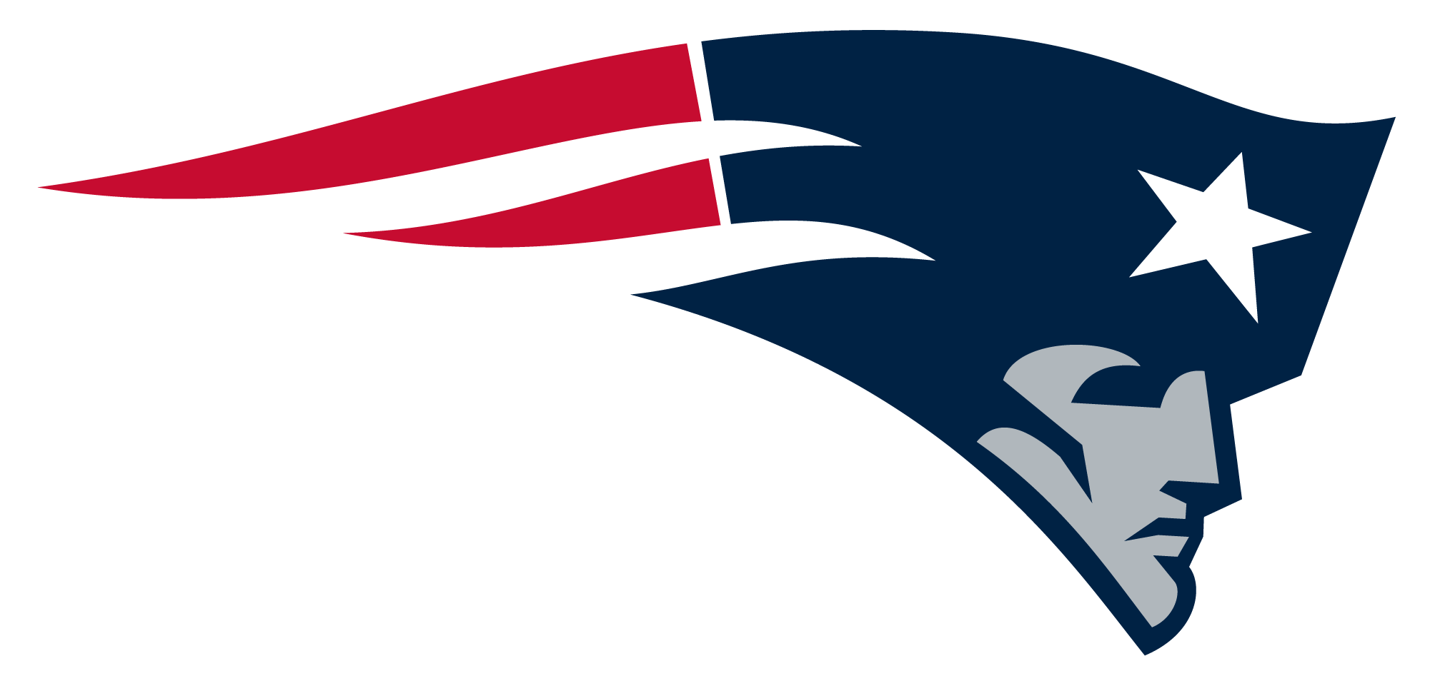 New-England-Patriots-logo-png