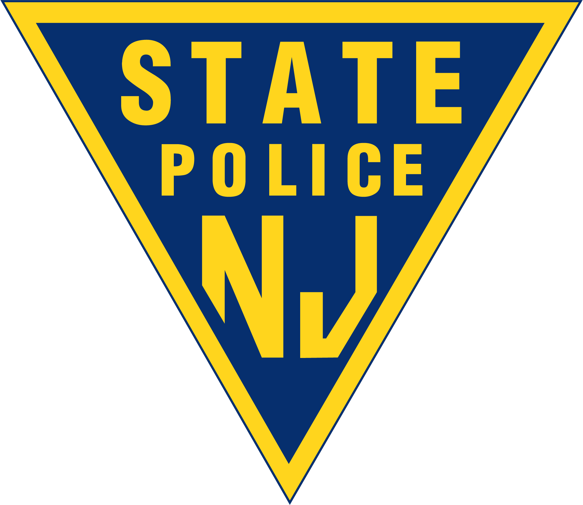 New-Jersey-State-Police-logo-png