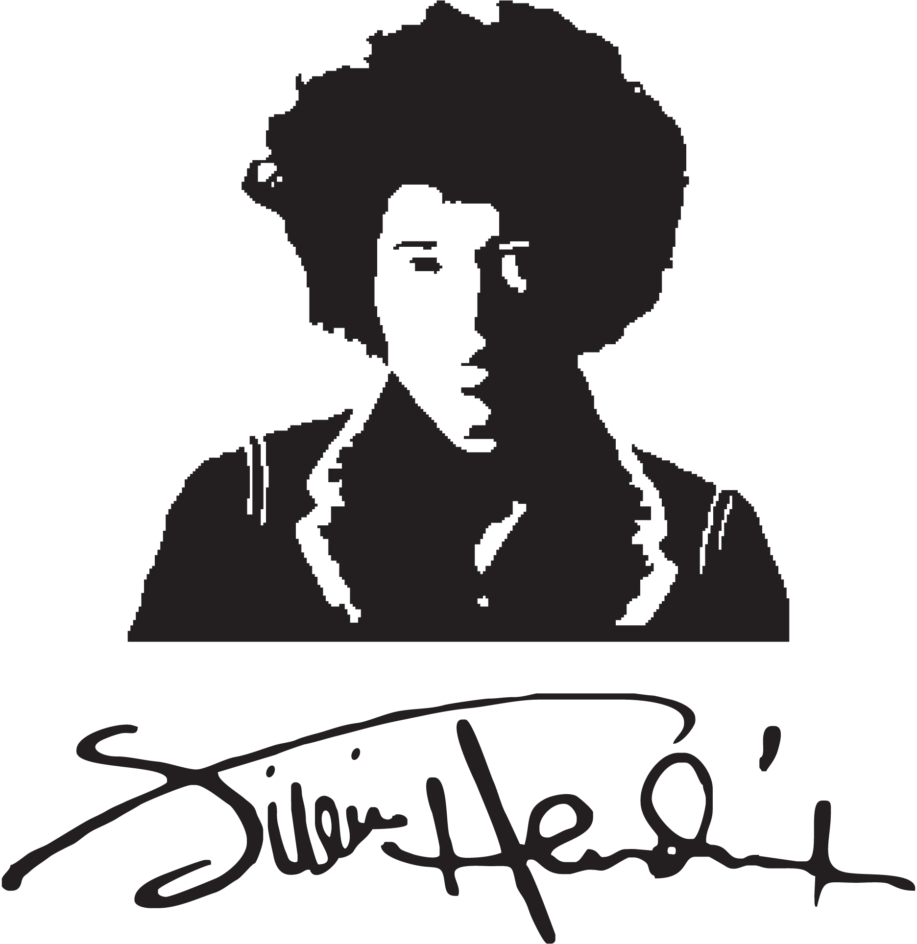New-Jimi-Hendrix-logo-png