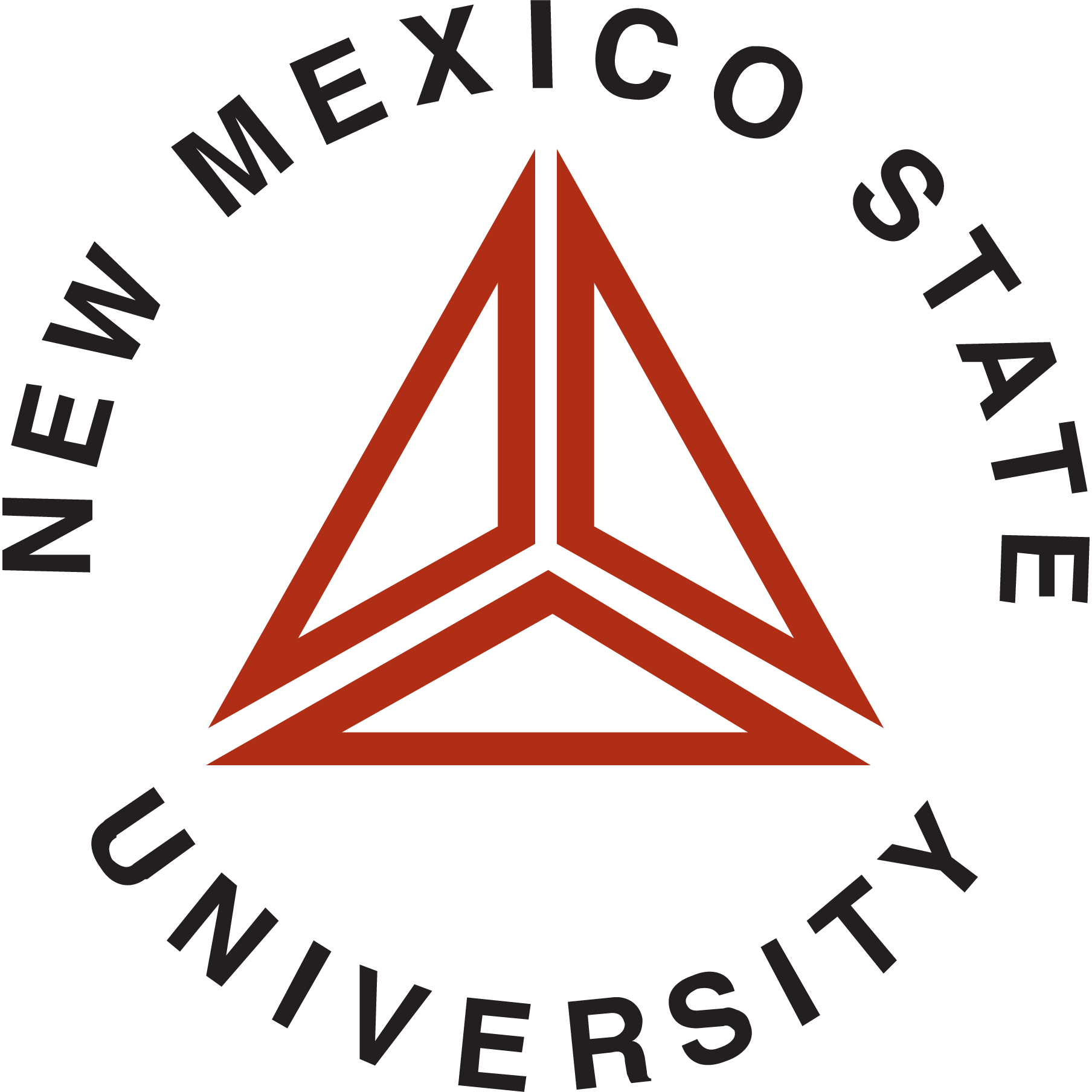 New-Mexico-State-University-logo-png