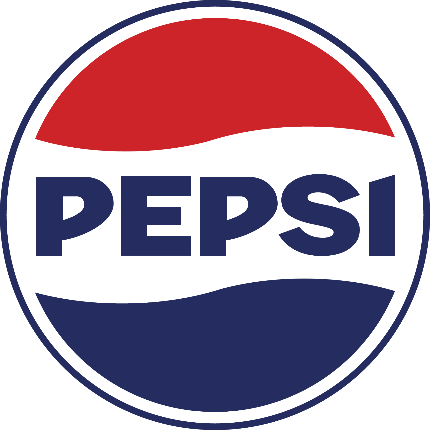 New-Pepsi-logo-png