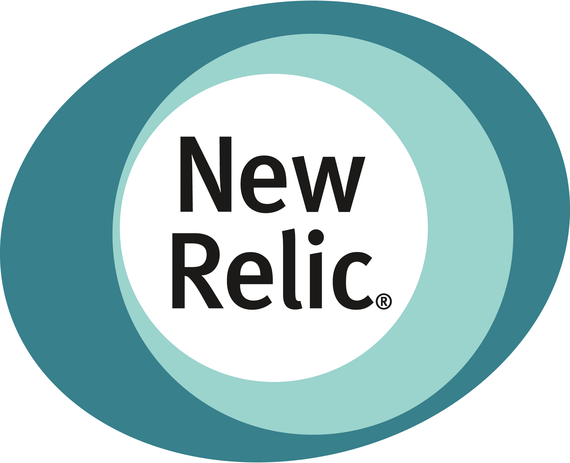New-Relic-logo-png