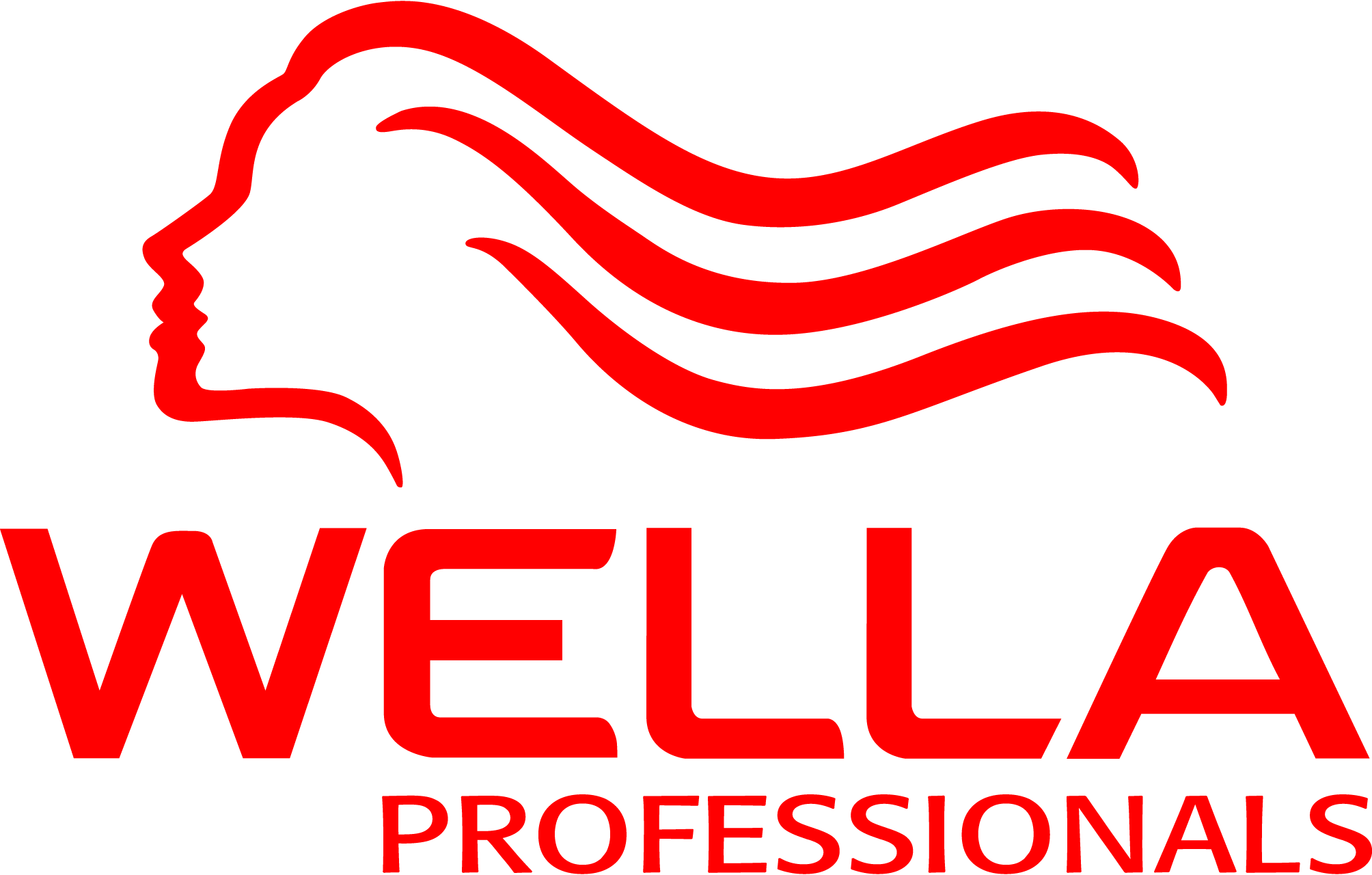 New-Wella-Professionals-logo-png