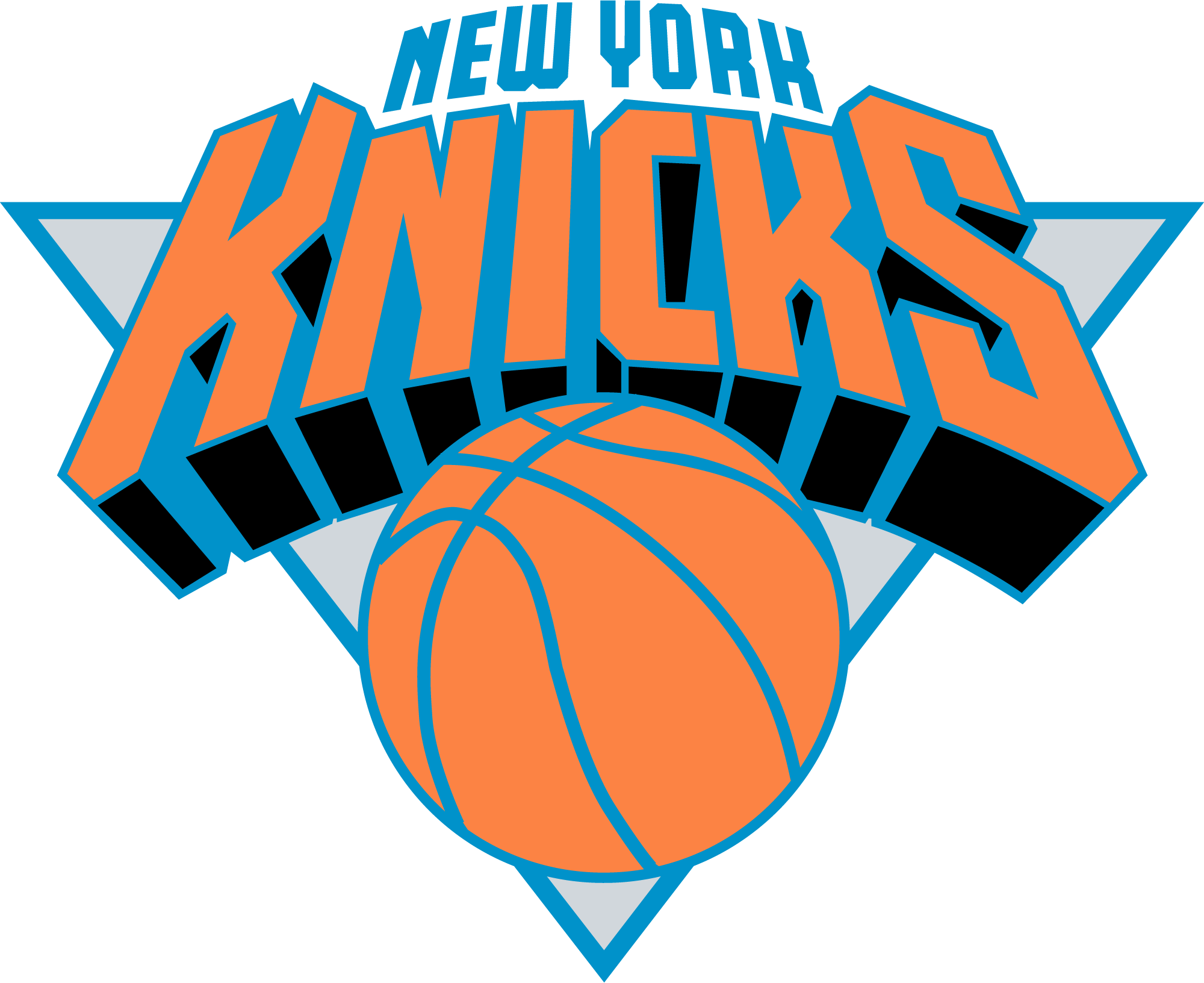 New-York-Knicks-logo-png