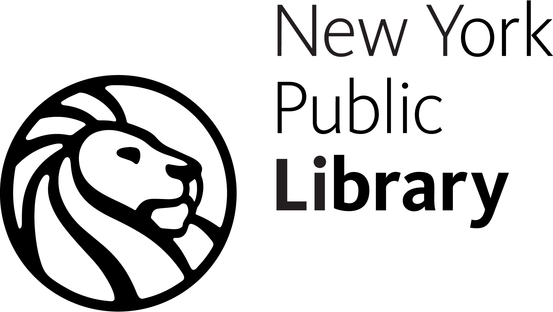 New-York-Public-Library-logo-png