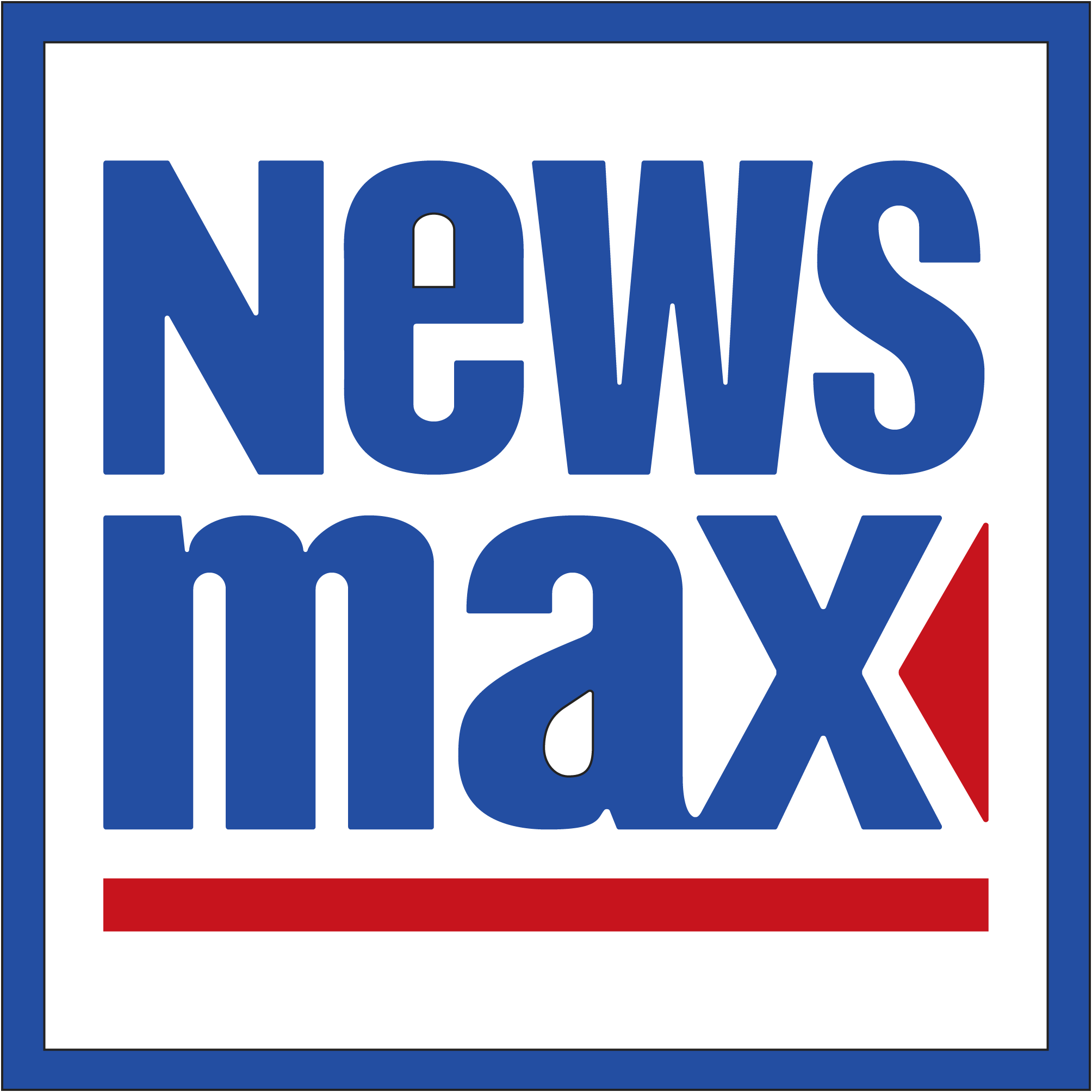 Newsmax-logo-png