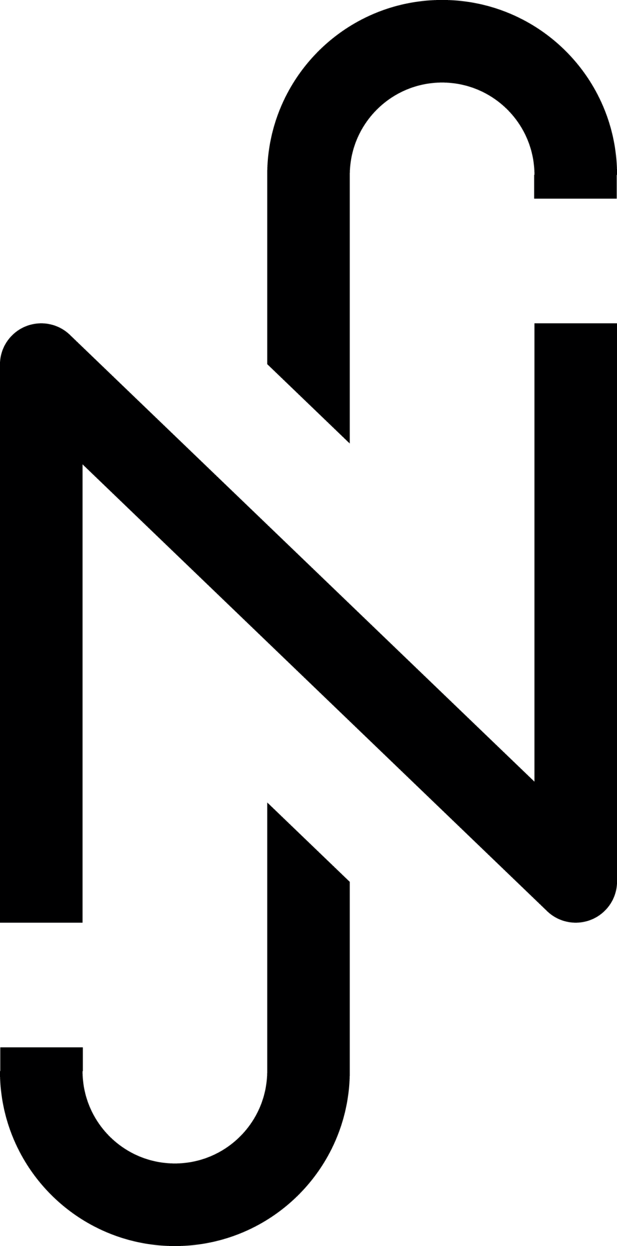 Neymar-Jr-Puma-logo-png