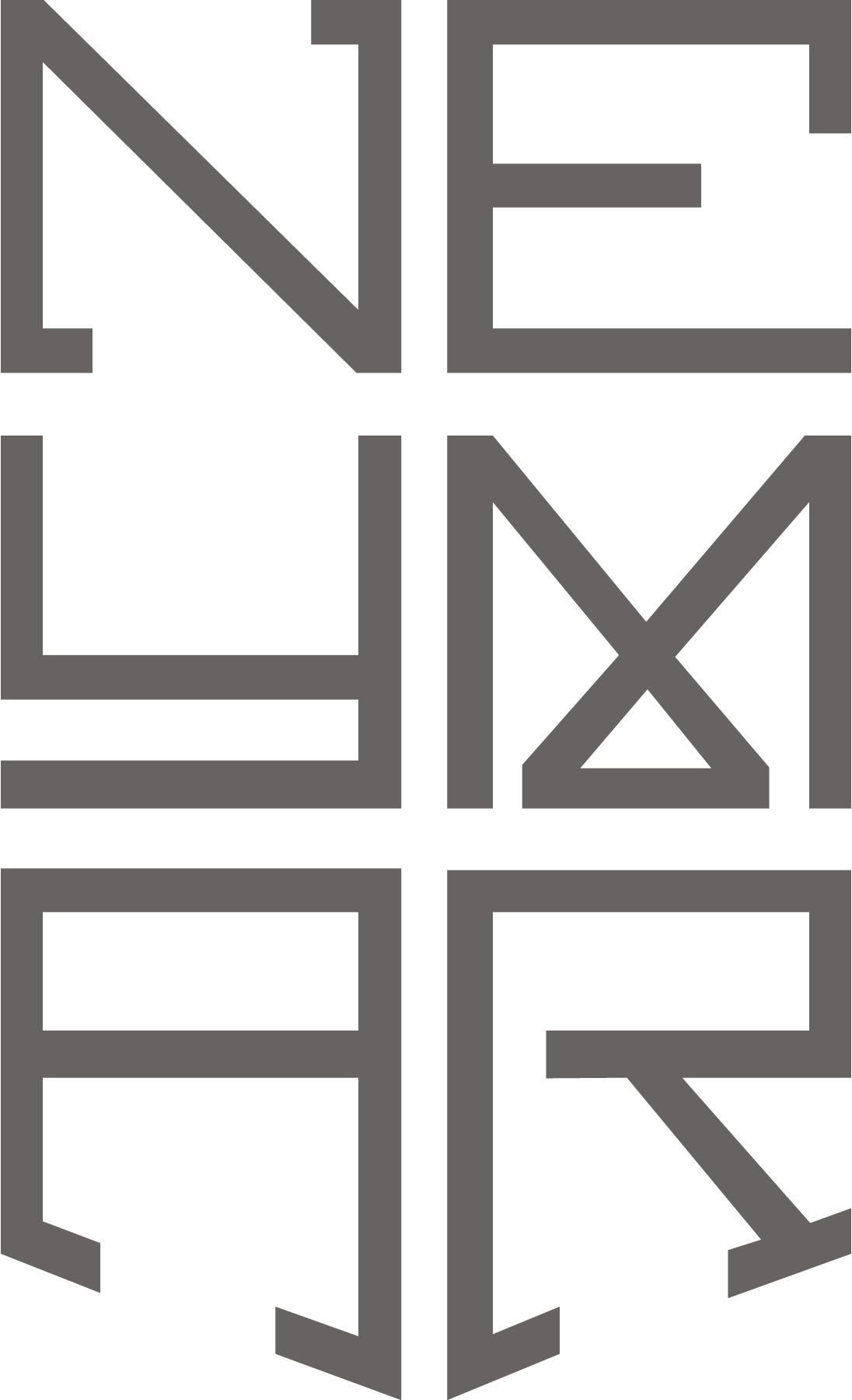 Neymar-logo-png