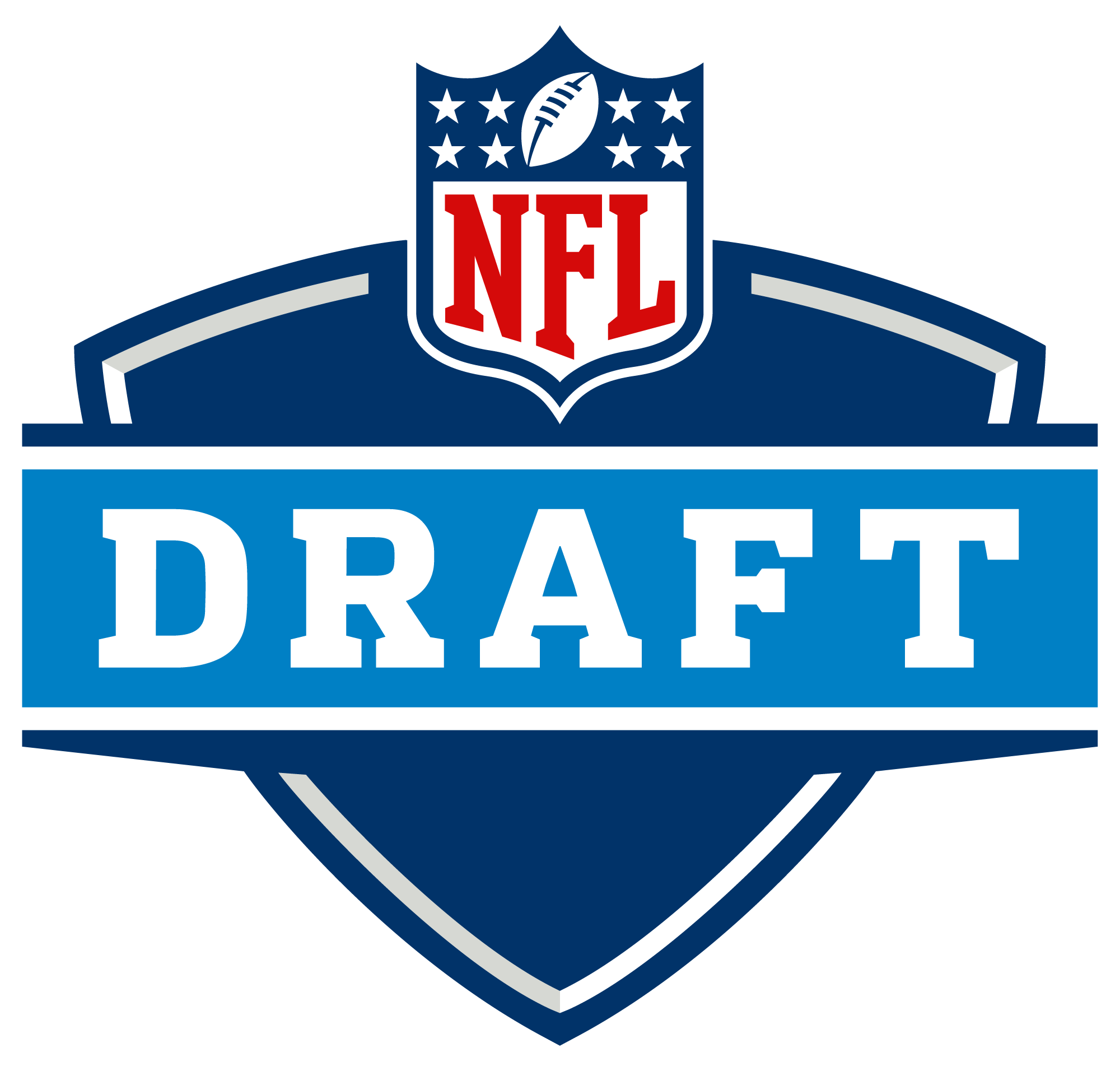 Nfl-Draft-logo-png