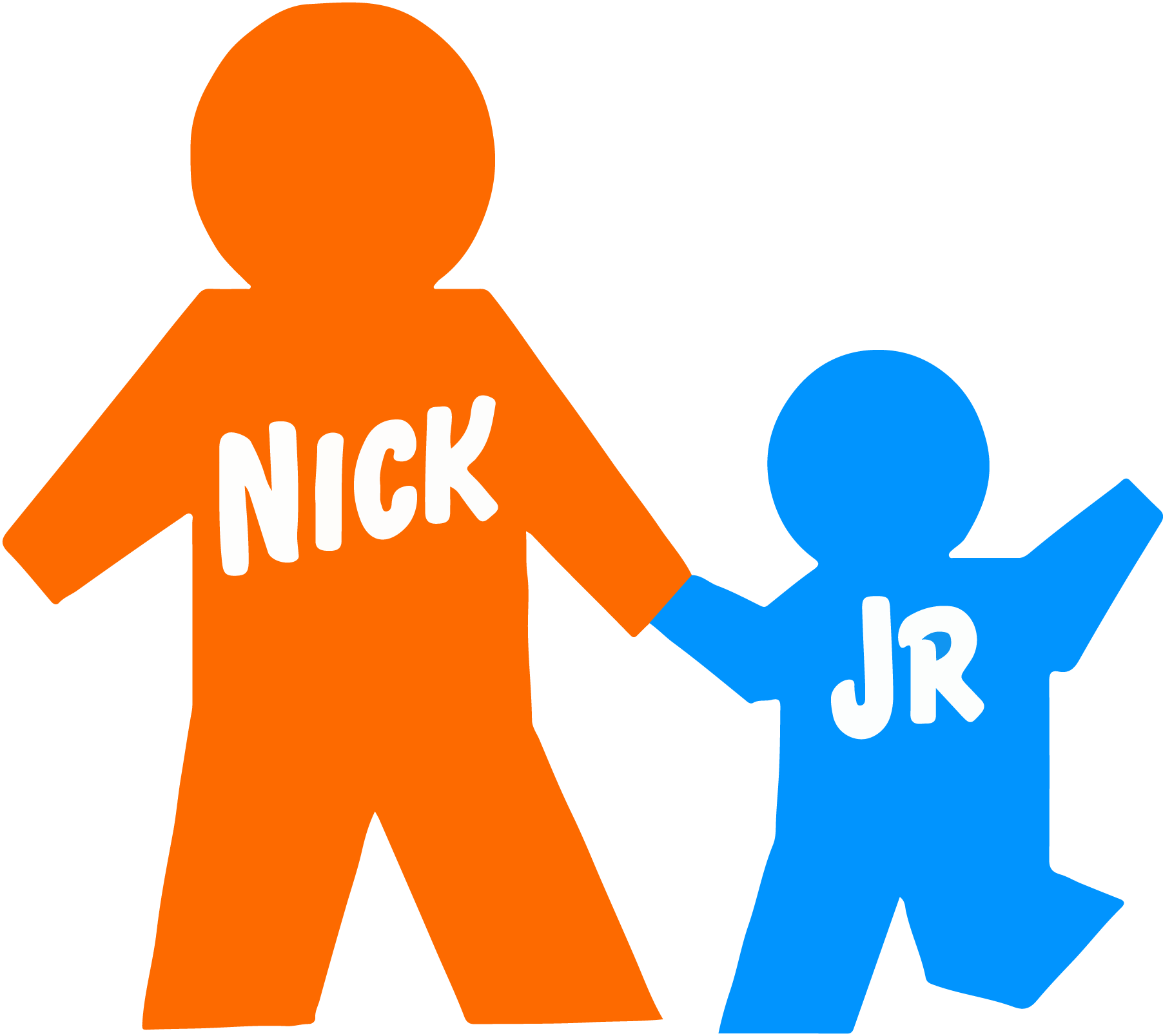 Nick-Jr-Productions-logo-png