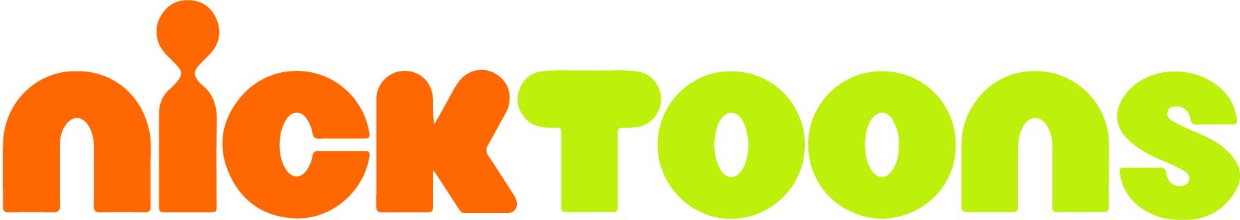 Nicktoons-United-States-logo-png