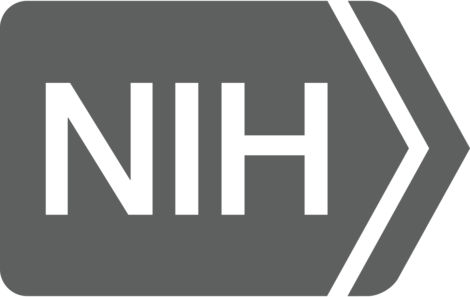 Nih-logo-png