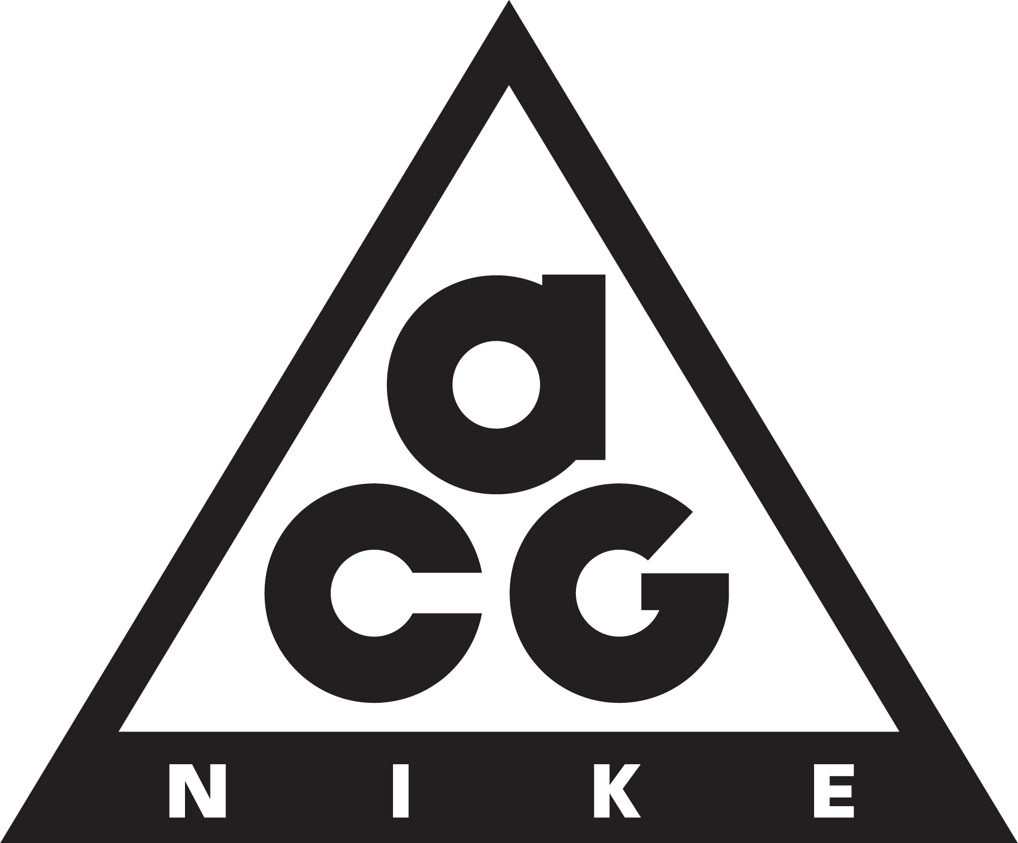 Nike-ACG-logo-png
