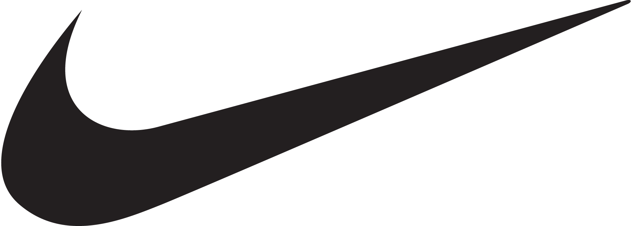 Nike-Swoosh-logo-png