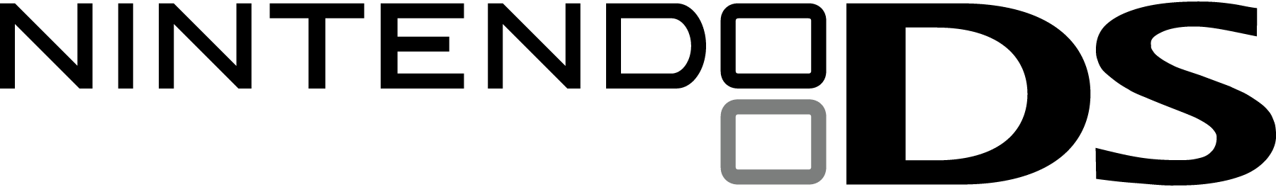 Nintendo-Ds-logo-png