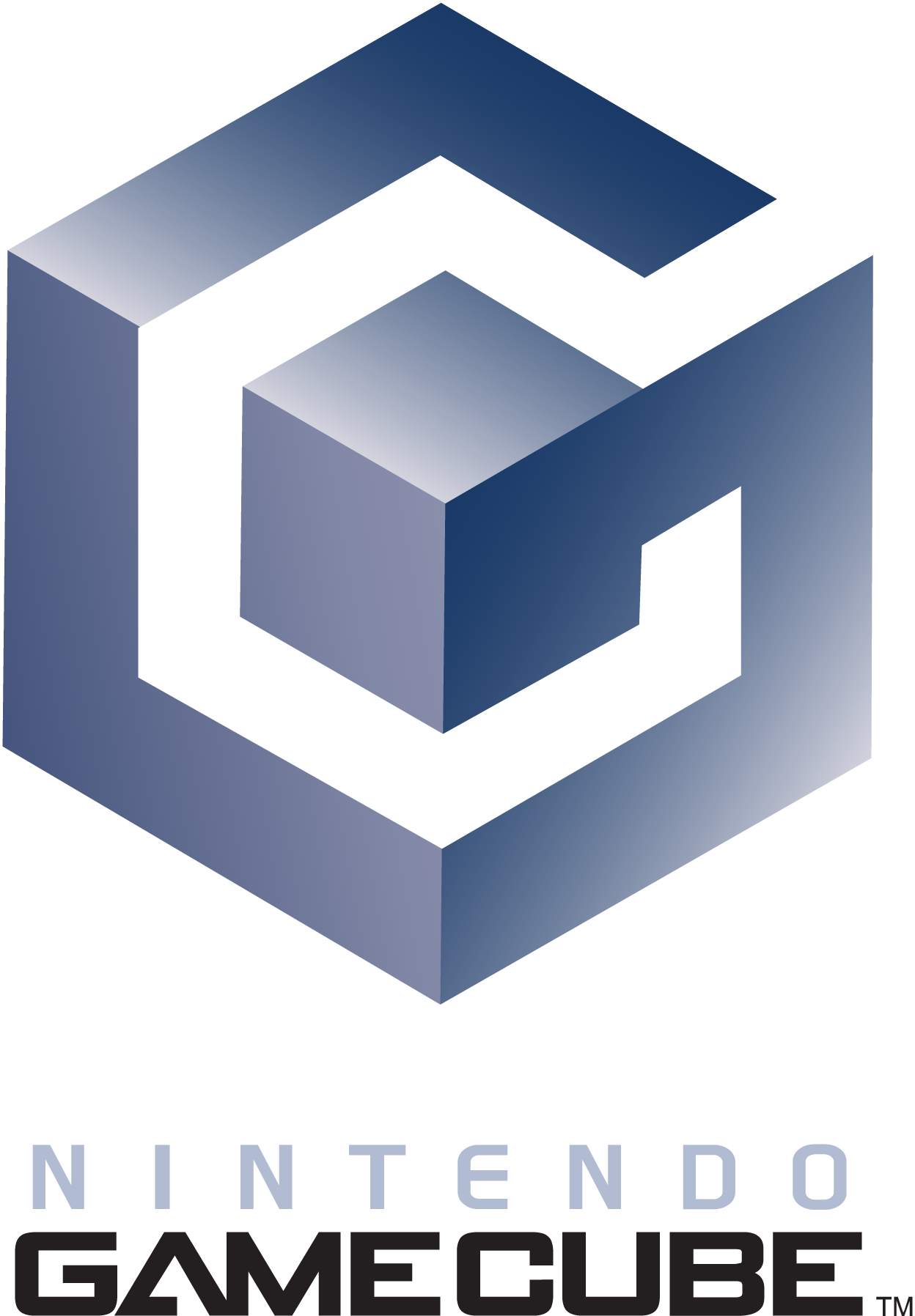 Nintendo-Gamecube-logo-png