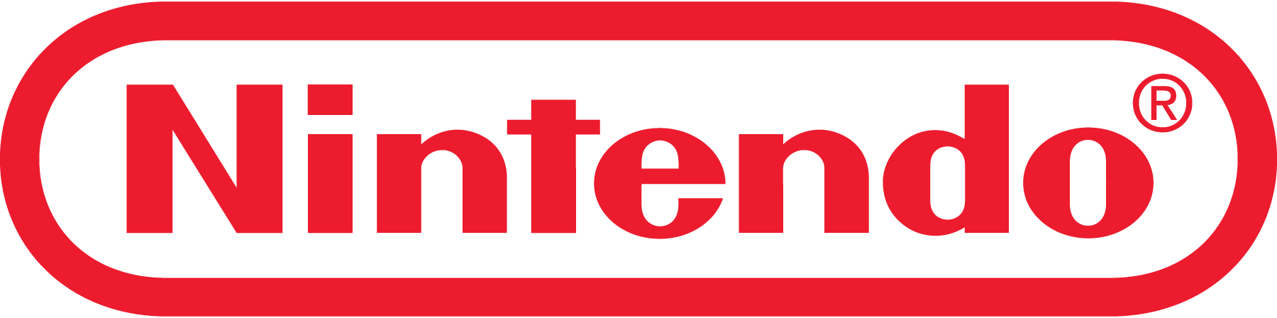 NintendoPng-Vector-logo-png
