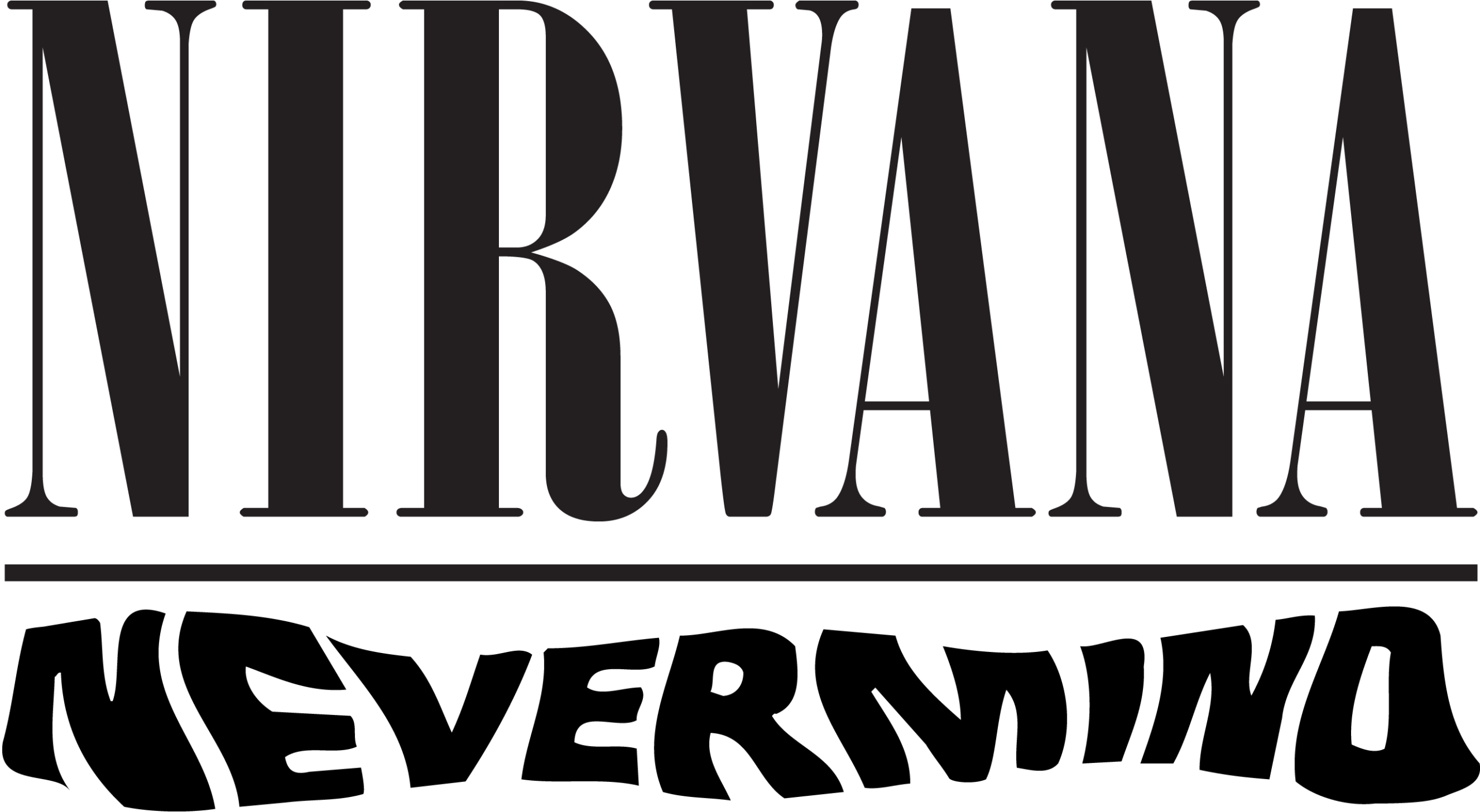 Nirvana-Icon-logo-png