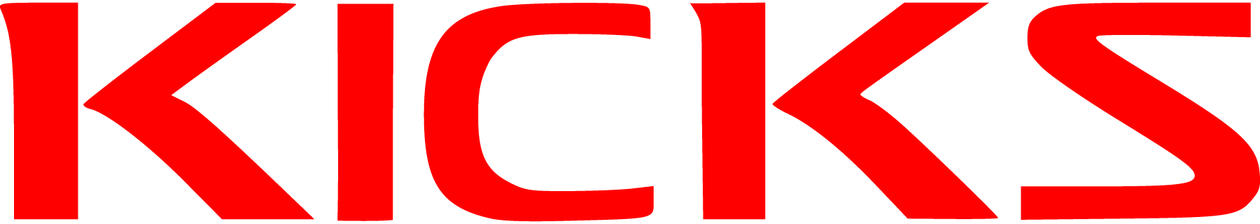 Nissan-Kicks-logo-png