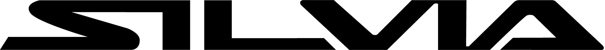 Nissan-Silvia-logo-png
