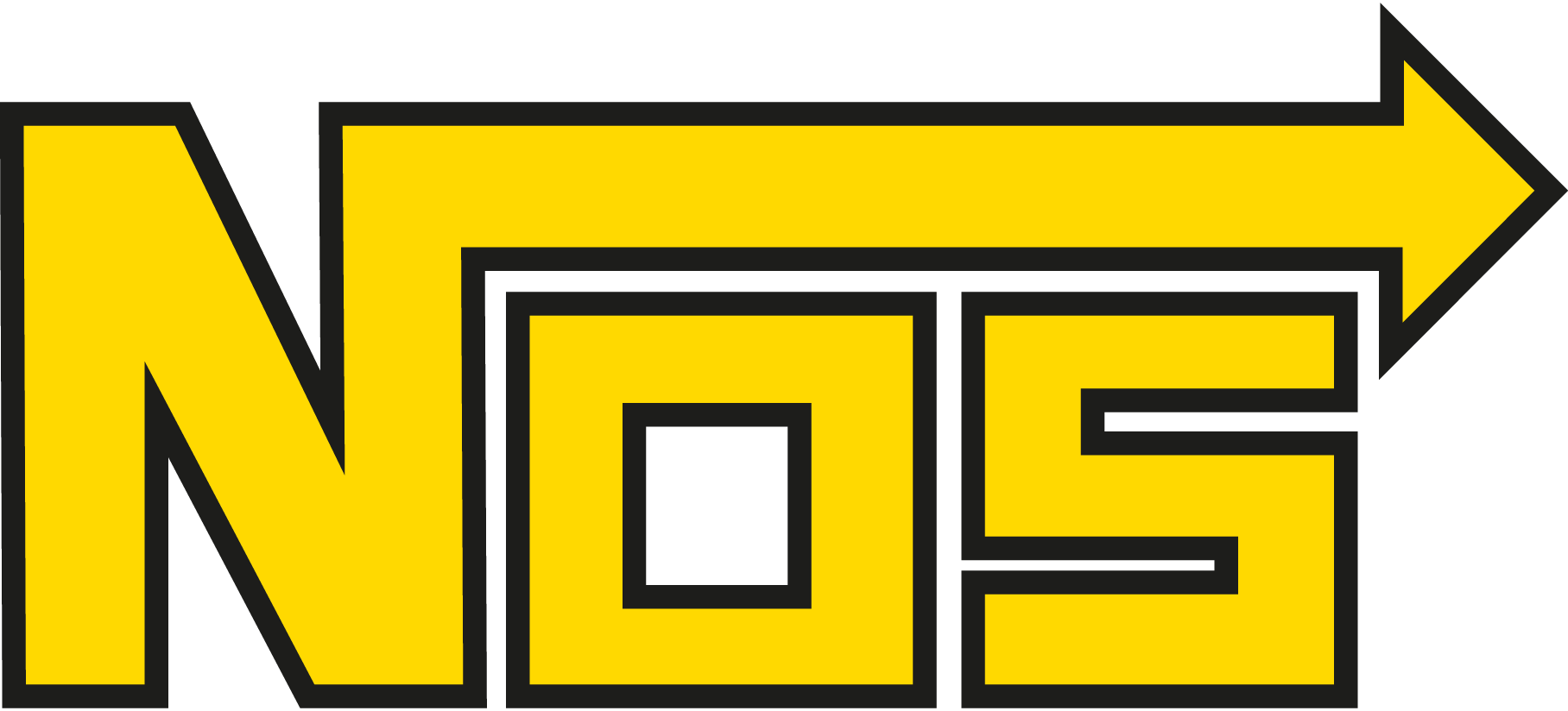 Nitrous-Oxide-Systems-logo-png