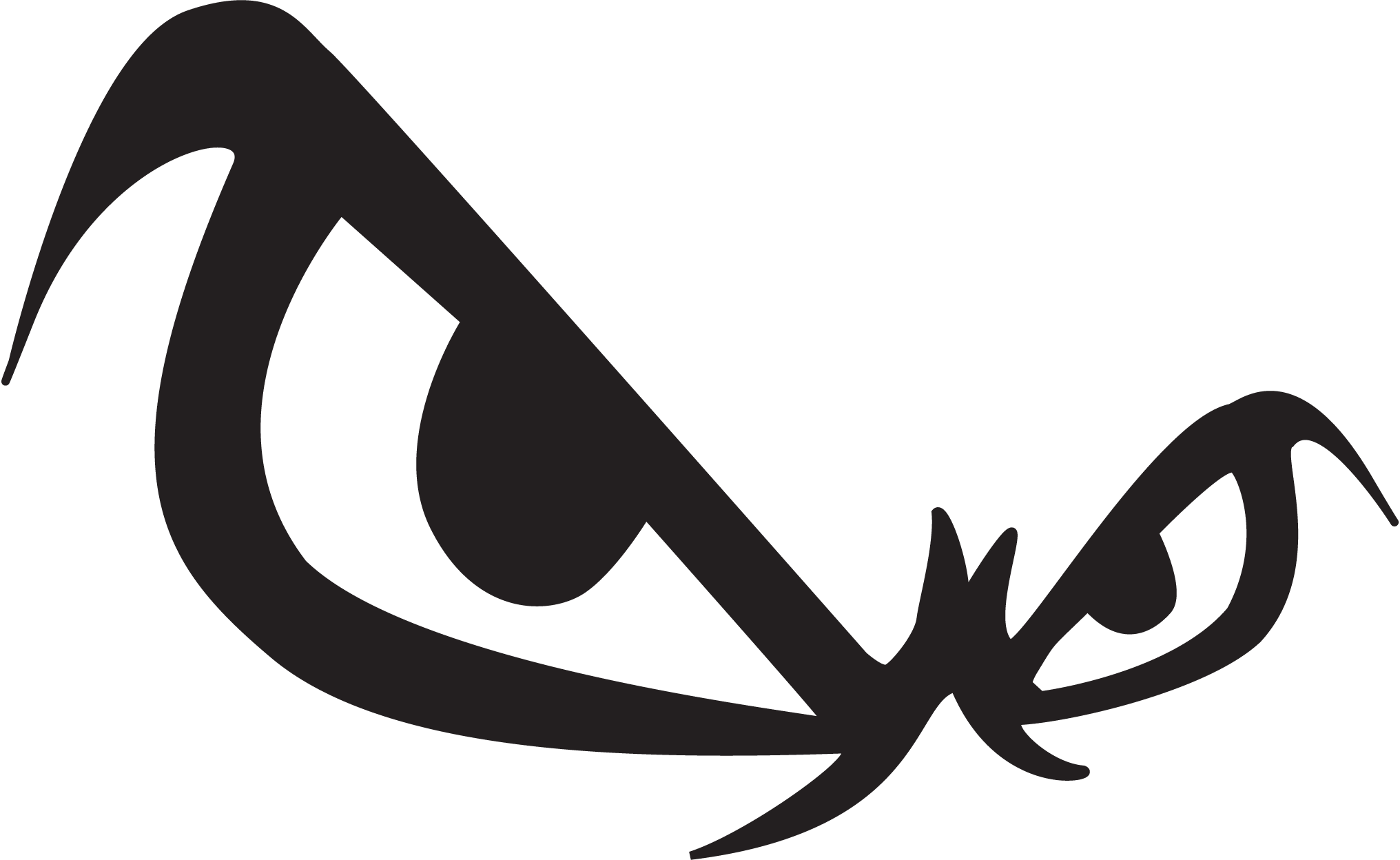 No-Fear-logo-png