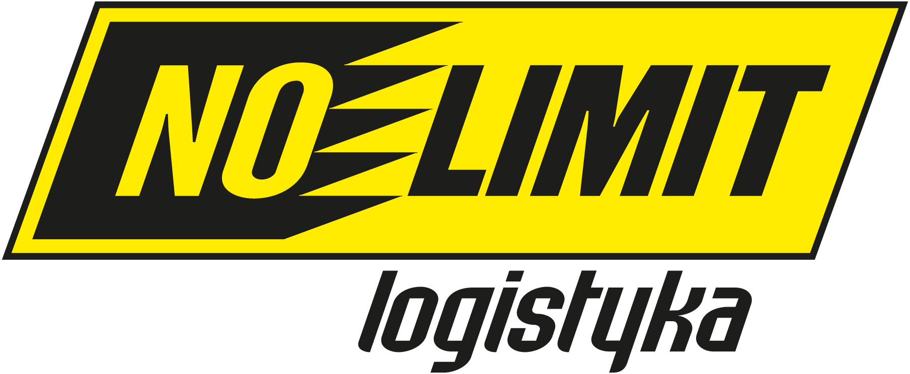 No-Limit-logo-png