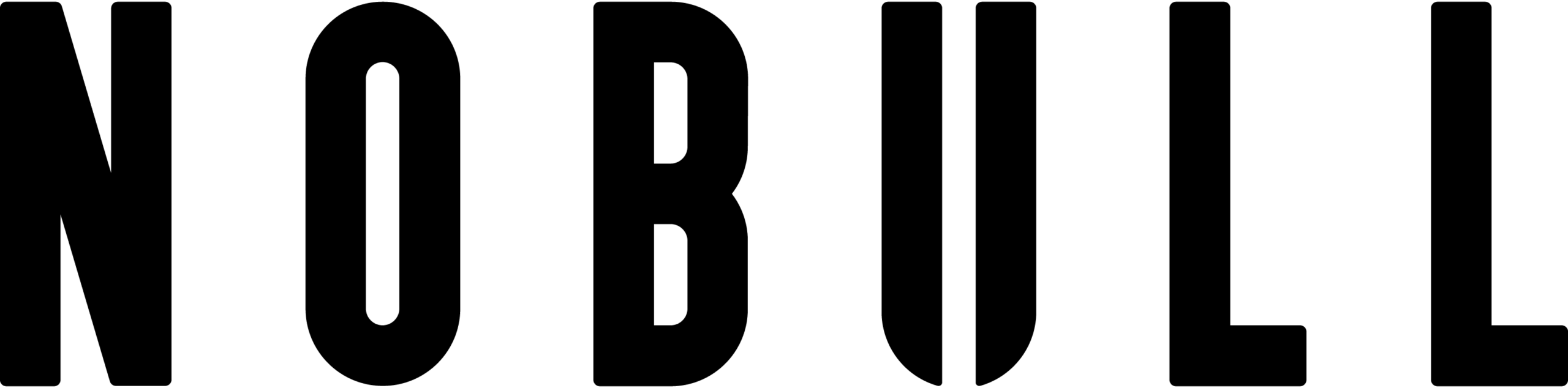 Nobull-logo-png
