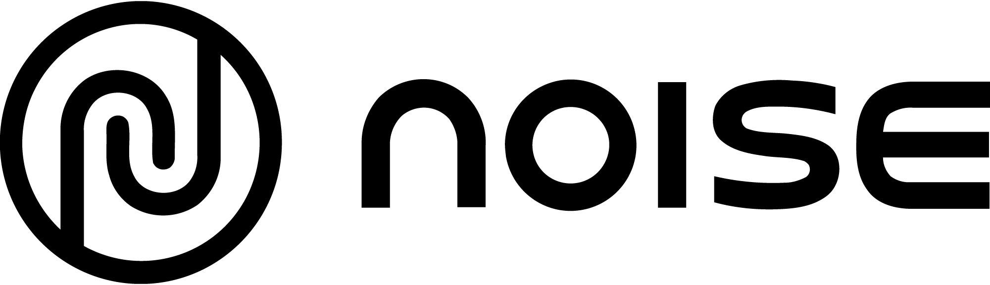 Noise-logo-png