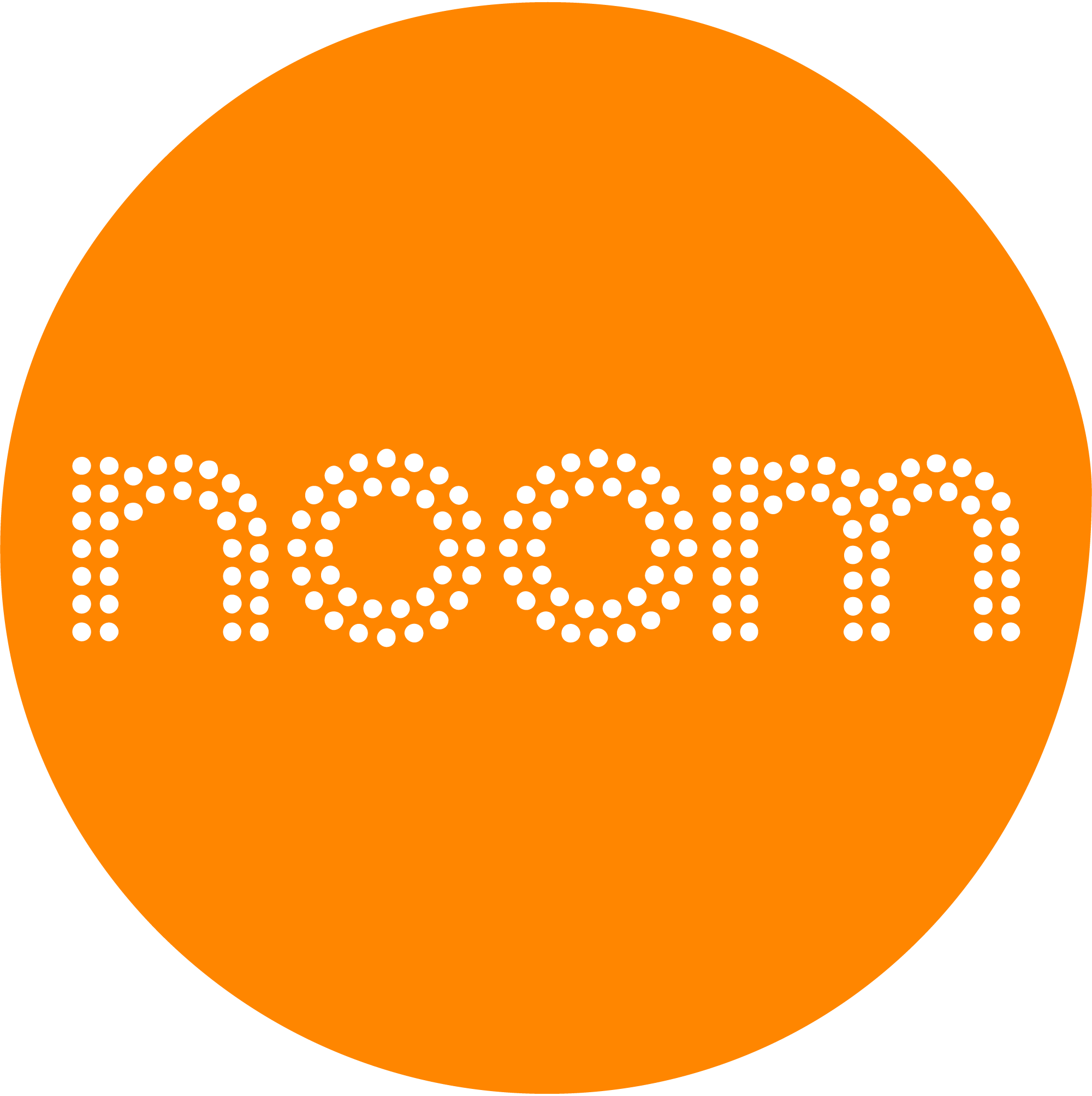 Noom-logo-png