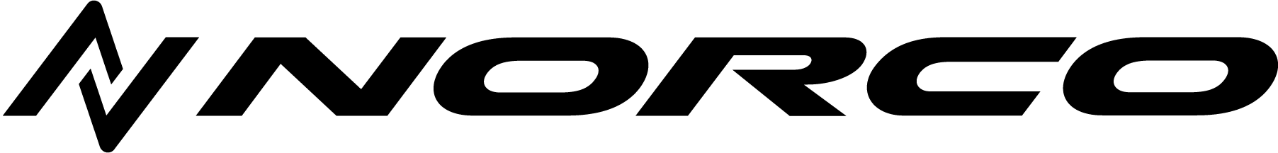 Norco-Bicycles-logo-png