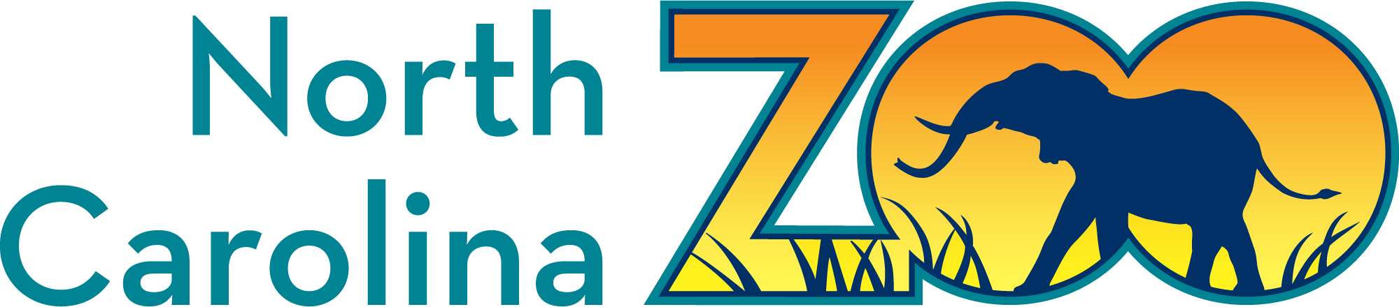 North-Carolina-Zoo-logo-png