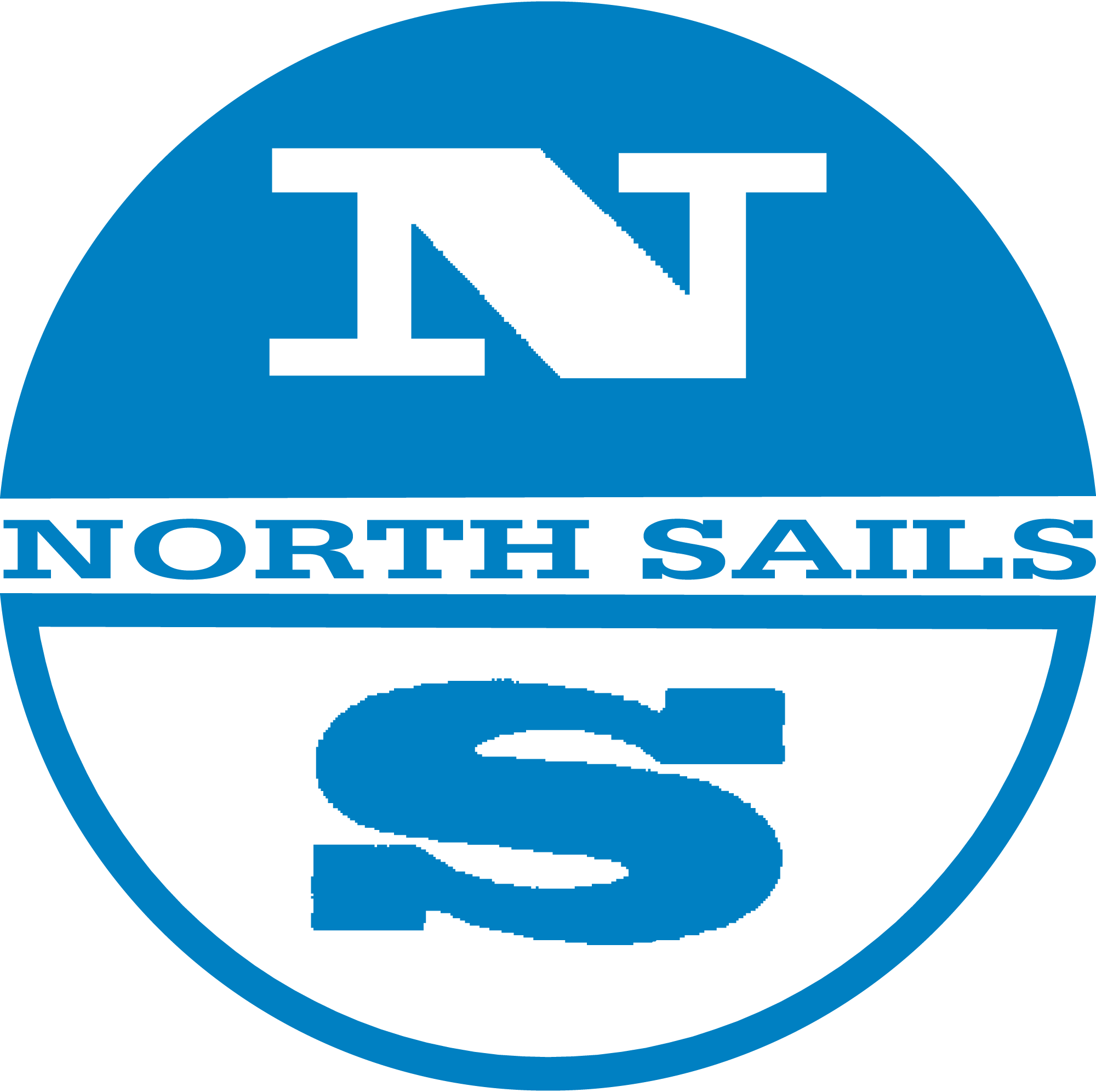 North-Sails-logo-png