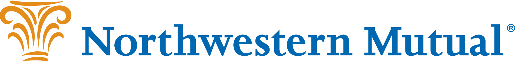 Northwestern-Mutual-logo-png