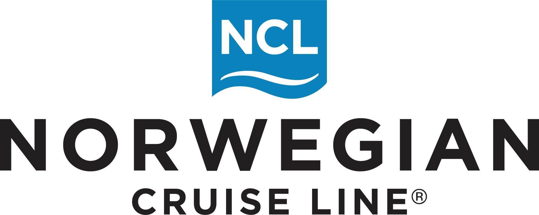 Norwegian-Cruise-Line-logo-png
