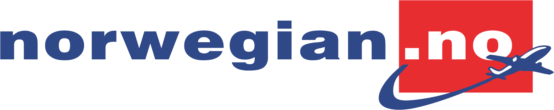 Norwegian-logo-png