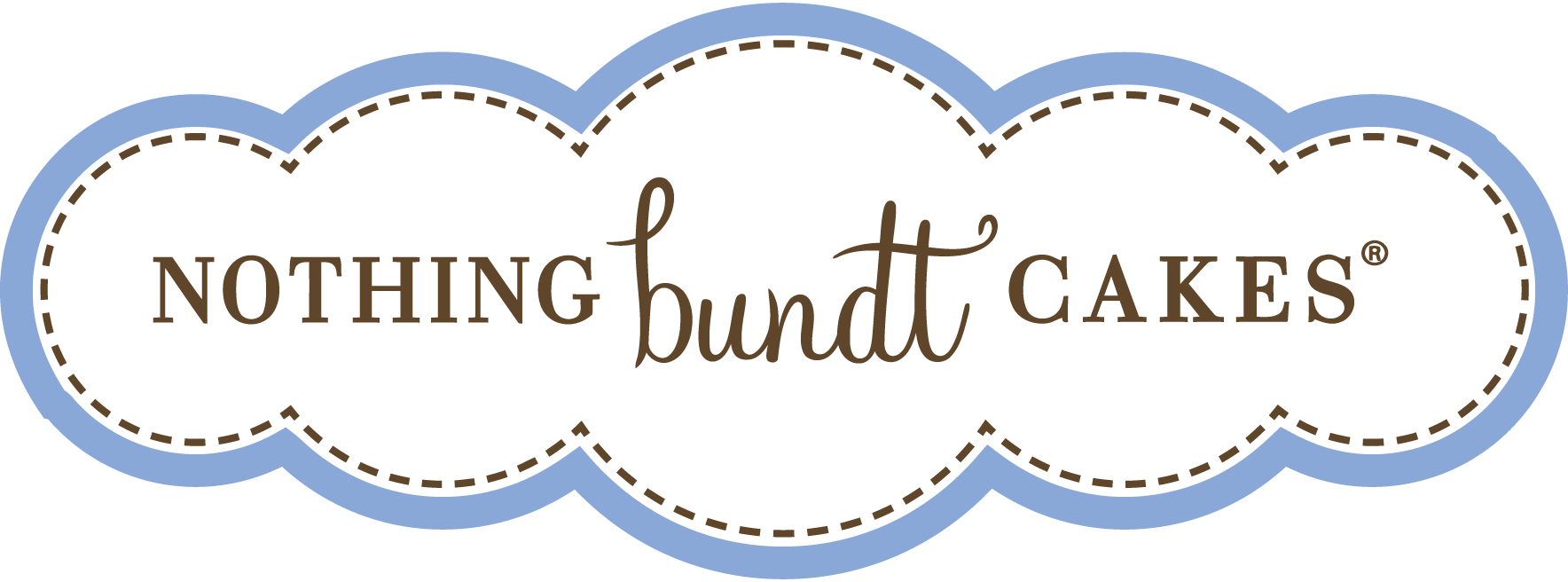 Nothing-Bundt-Cakes-logo-png