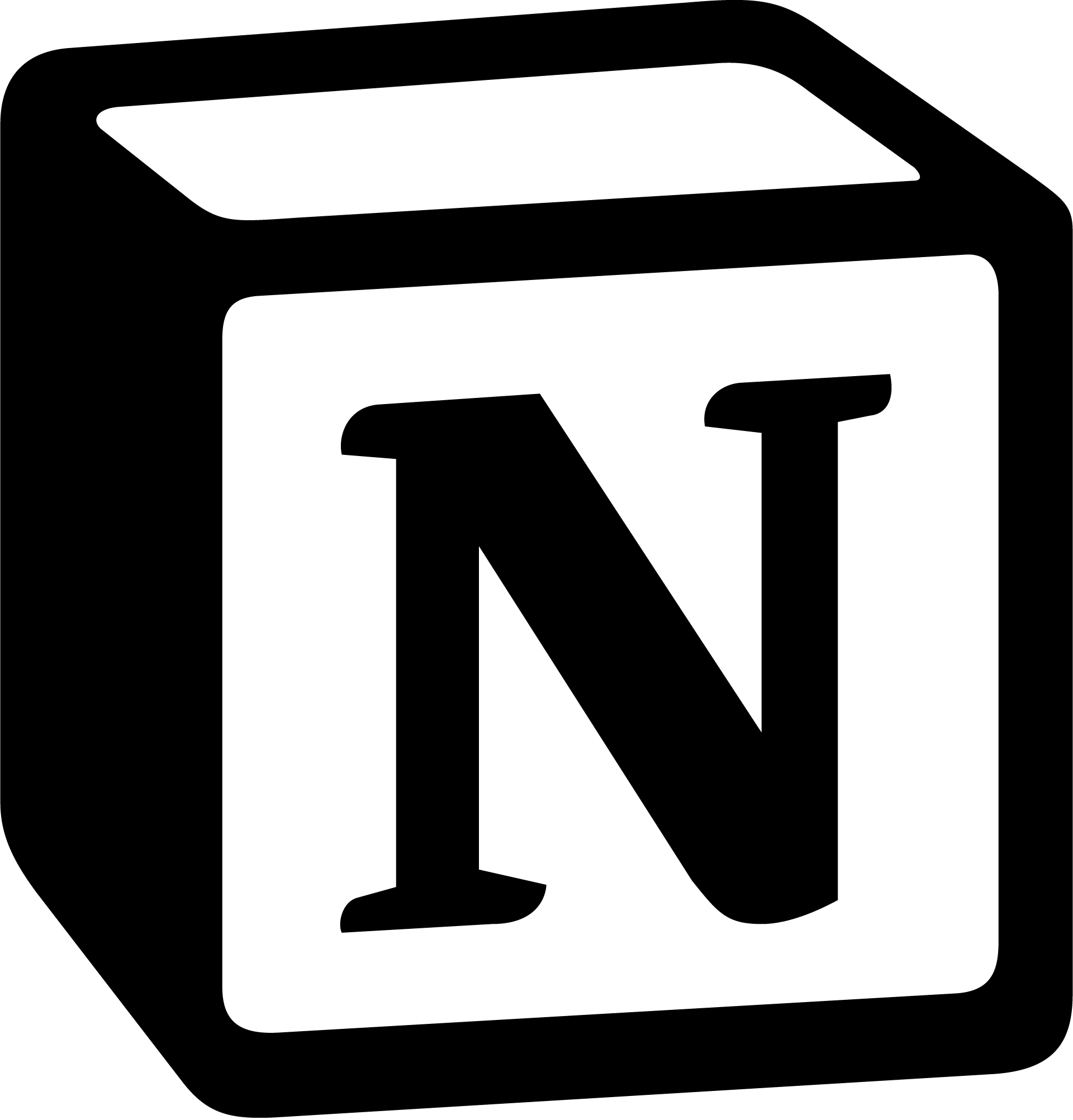 Notion-logo-png