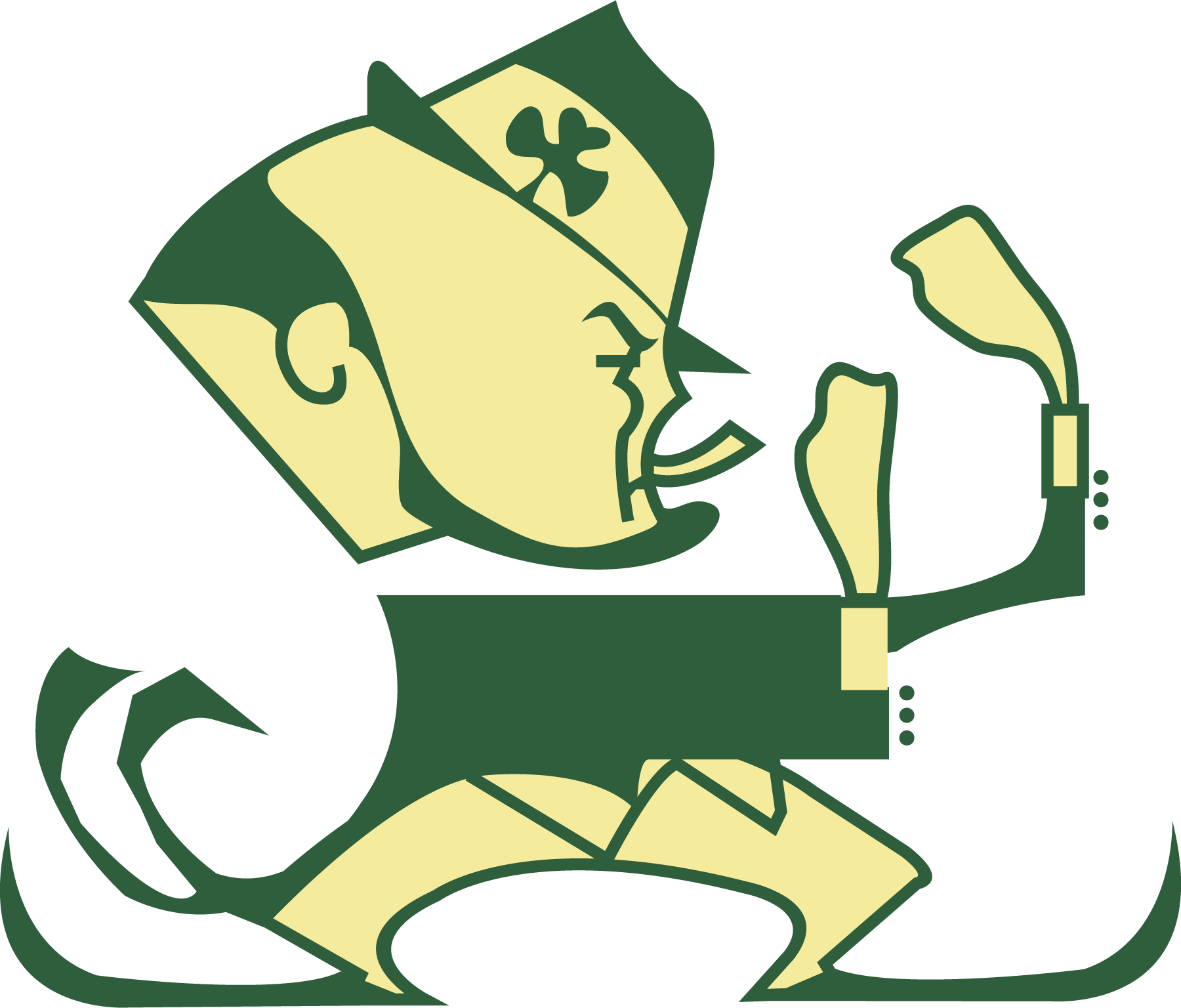 Notre-Dame-Fighting-Irish-NEW-logo-png