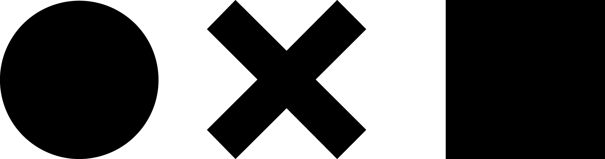 Noun-Project-logo-png