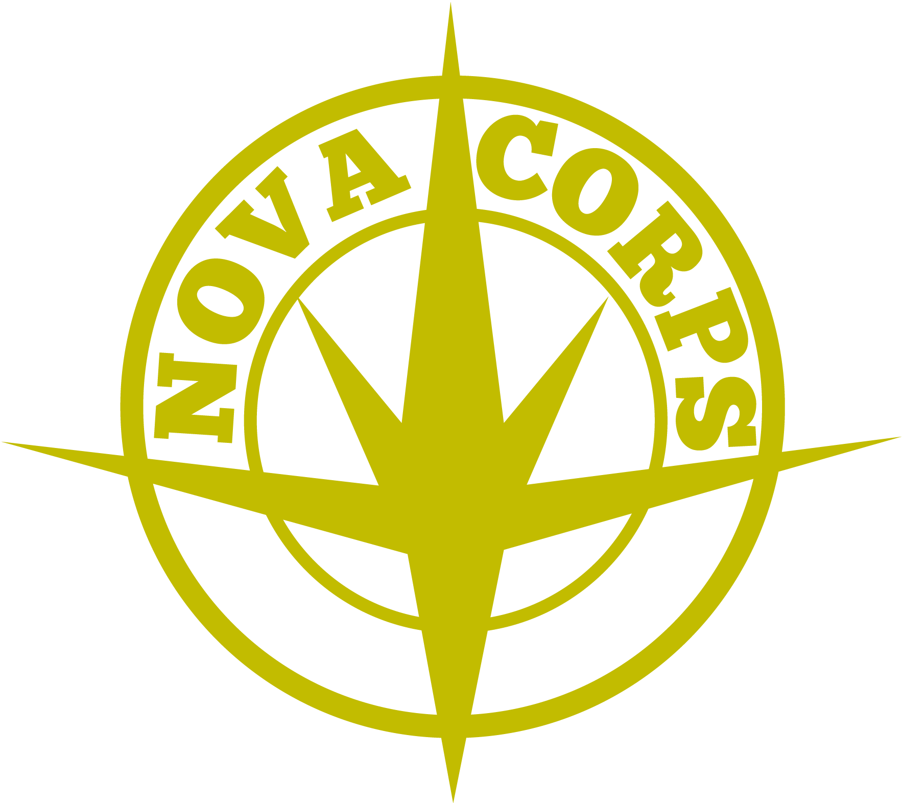 Nova-Corps-logo-png