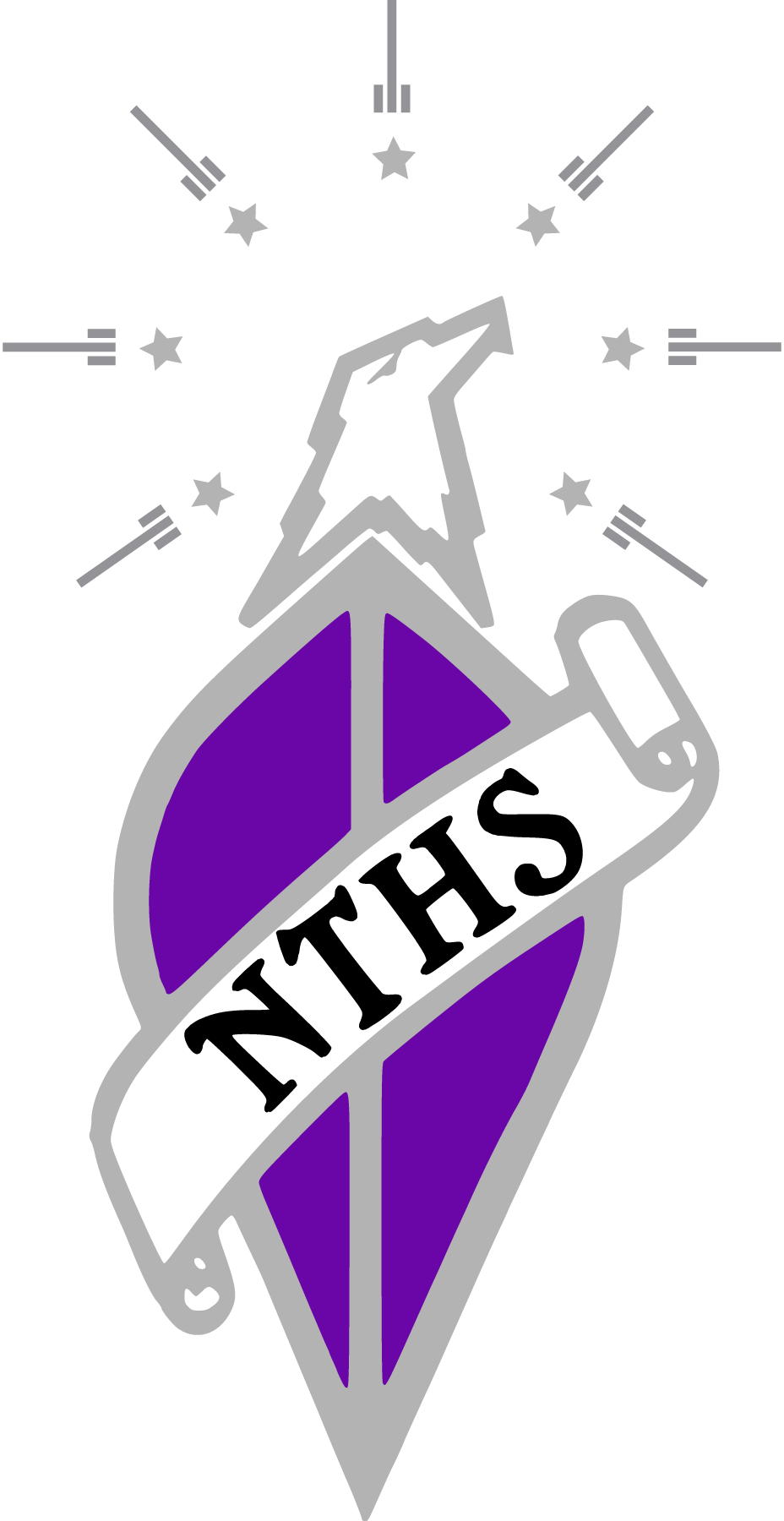 Nths-logo-png