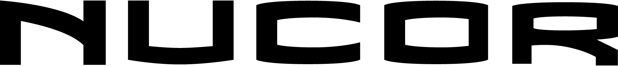 Nucor-logo-png