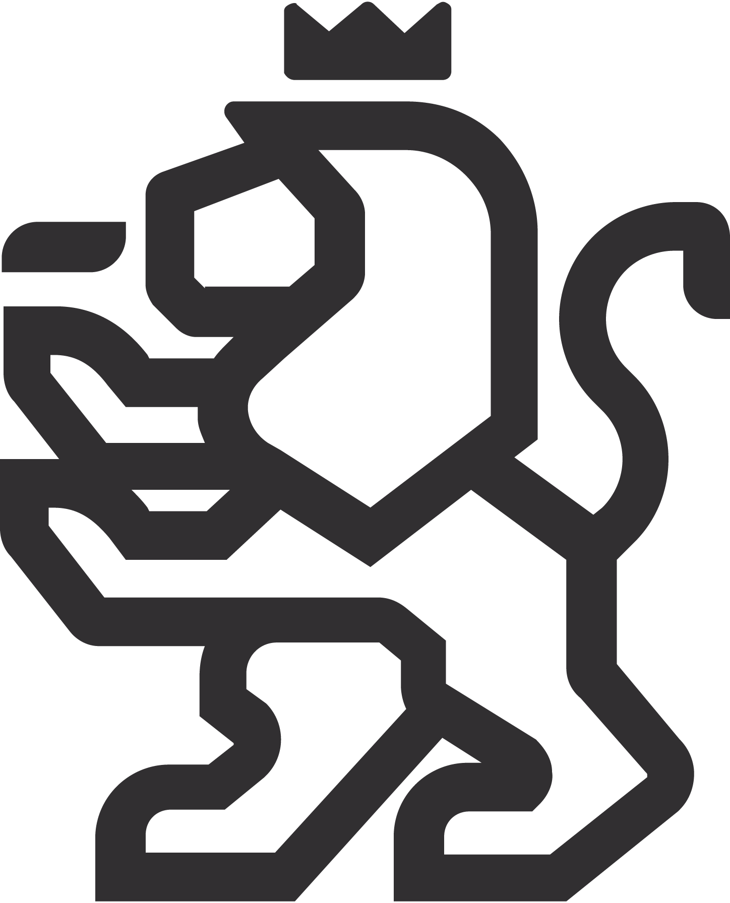 Nuevo-Leon-logo-png
