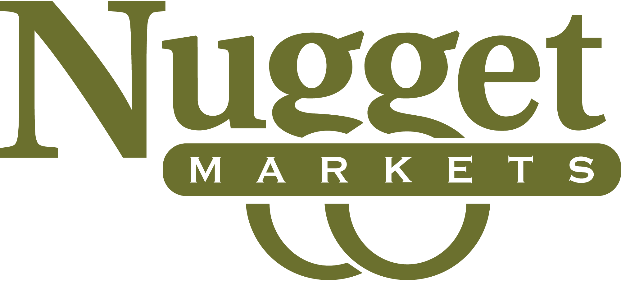 Nugget-Markets-logo-png