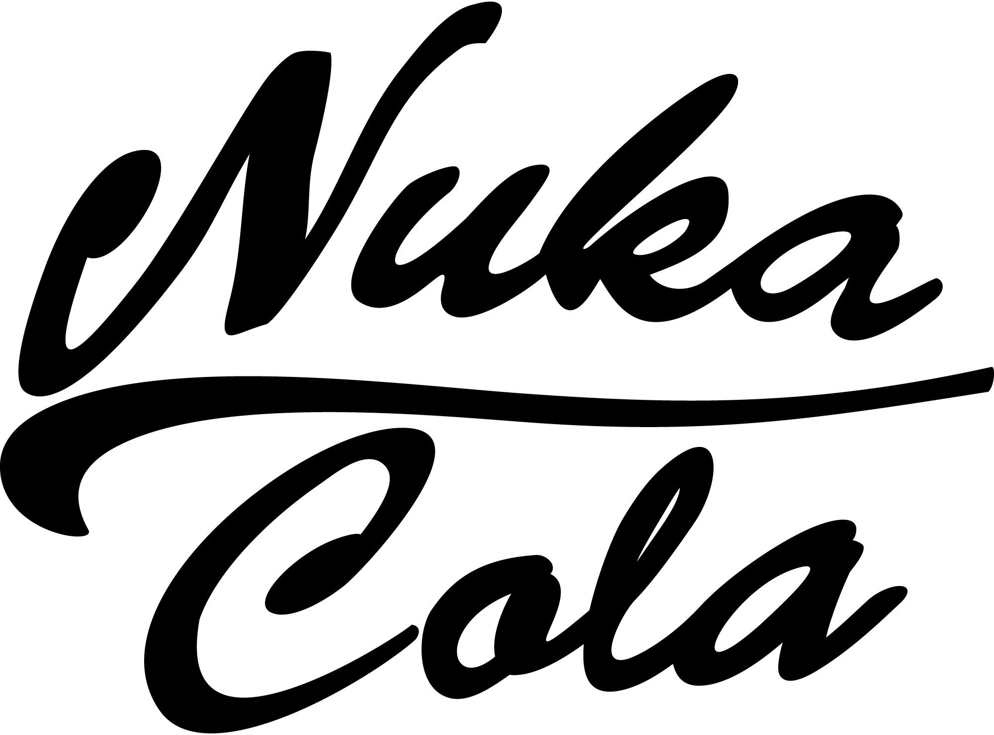 Nuka-Cola-logo-png