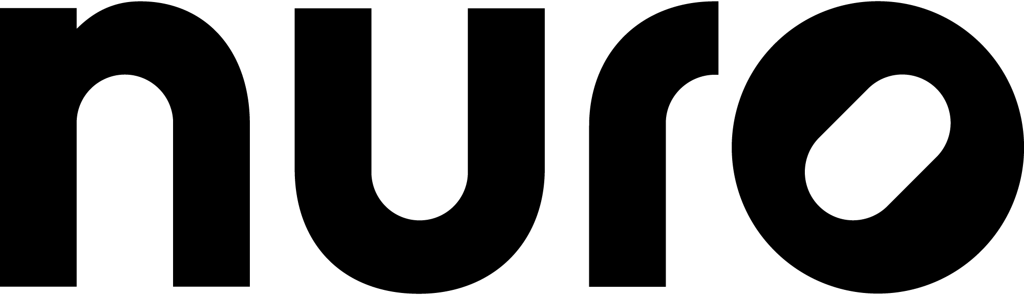 Nuro-logo-png