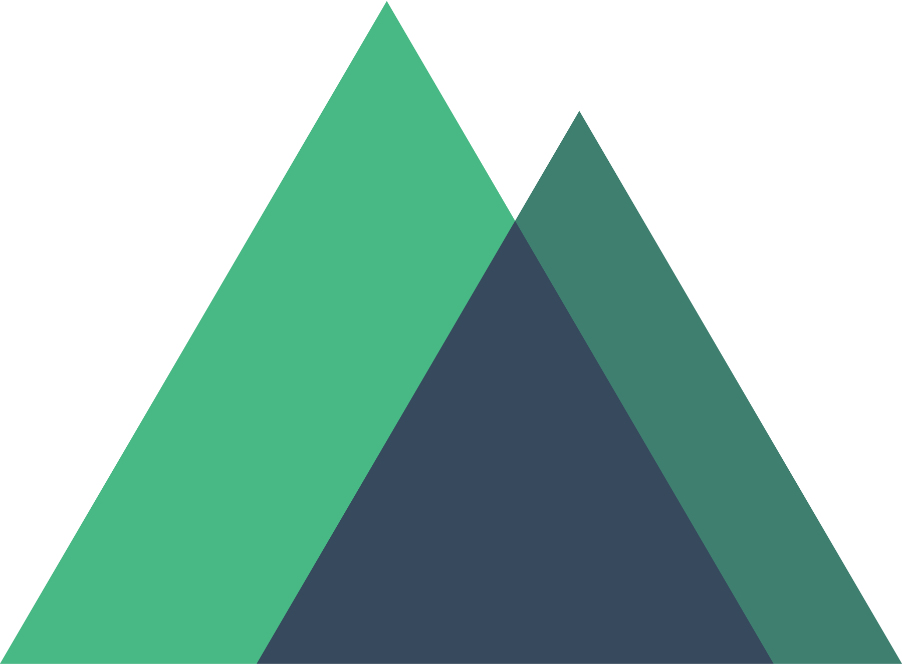 Nuxt-logo-png