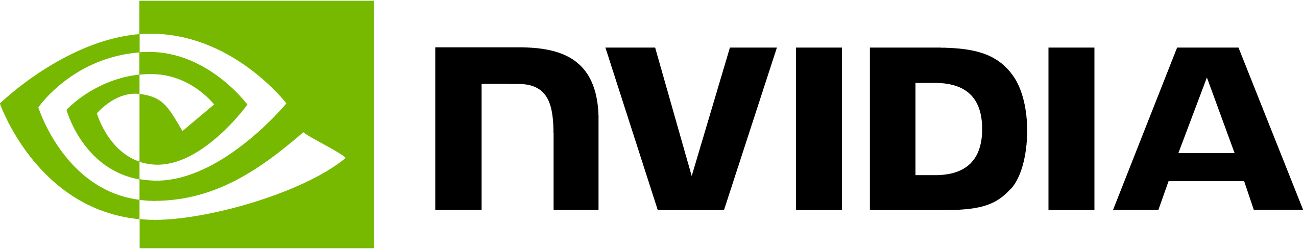 Nvidia-logo-png