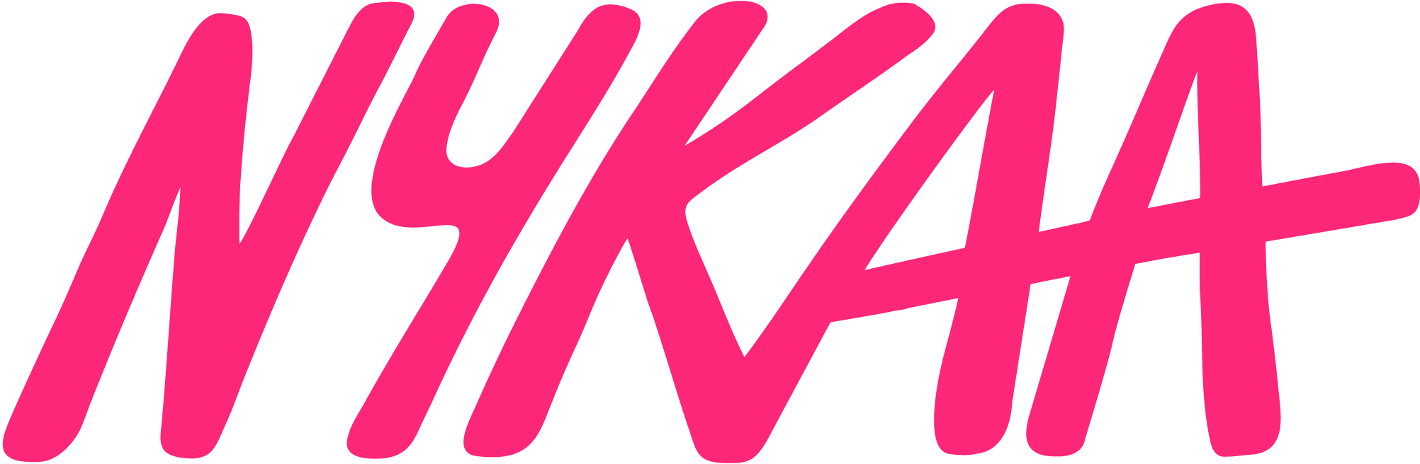 Nykaa-logo-png